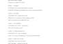 write educational scripts for kids and training videos
